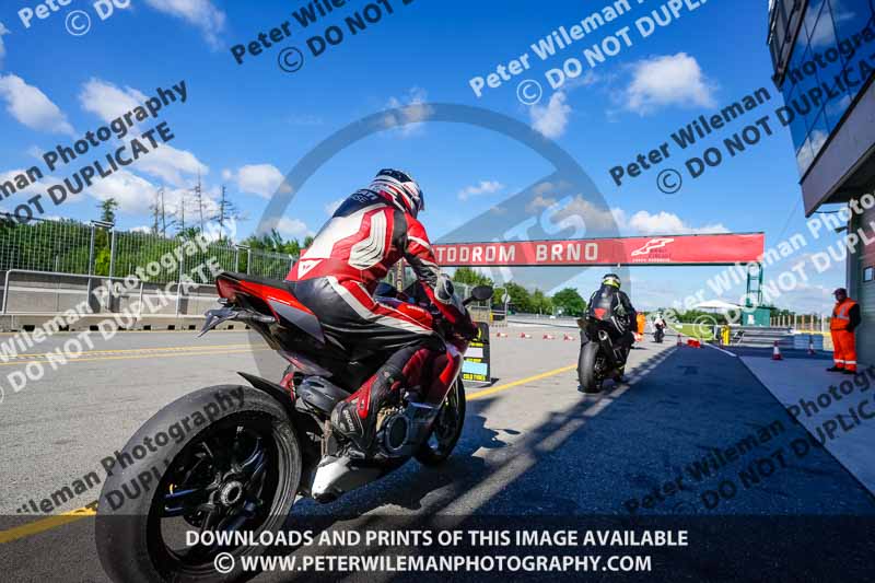Brno;event digital images;motorbikes;no limits;peter wileman photography;trackday;trackday digital images